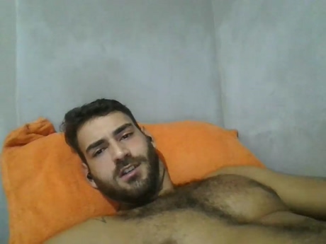 caiorio2  23-03-2022